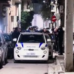 Κολωνός: Αλλάζουν τα δεδομένα - Η 31χρονη δεν ήταν έγκυος Κολωνός: Αλλάζουν τα δεδομένα – Η 31χρονη δεν ήταν έγκυος