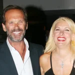 Πέτρος Κωστόπουλος για Ελένη Μενεγάκη: Βγαίνει μια «κυράτσα», ψεύτρα και βλαχάρα που λέει ότι χώρισε