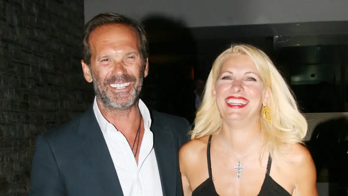 kostopoulos-ndp-1200x675