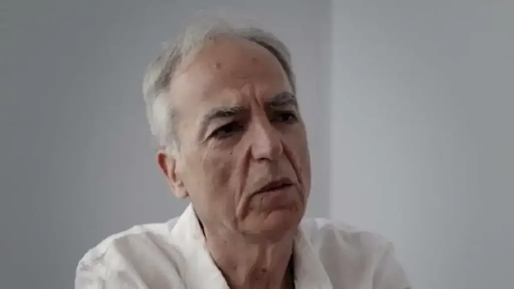 koufontinas-1200x675