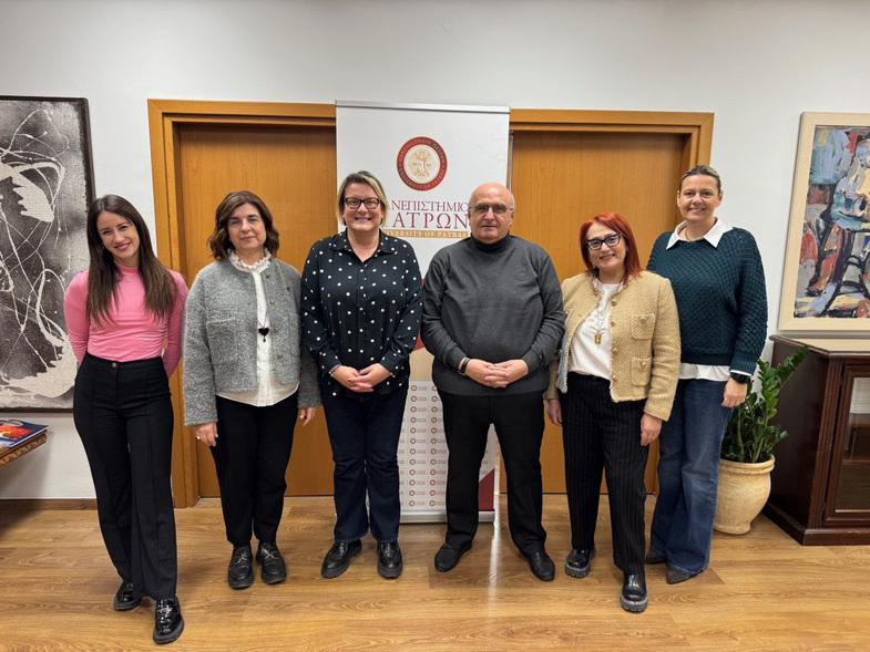 kuatymzzeo69aa874a3ee04