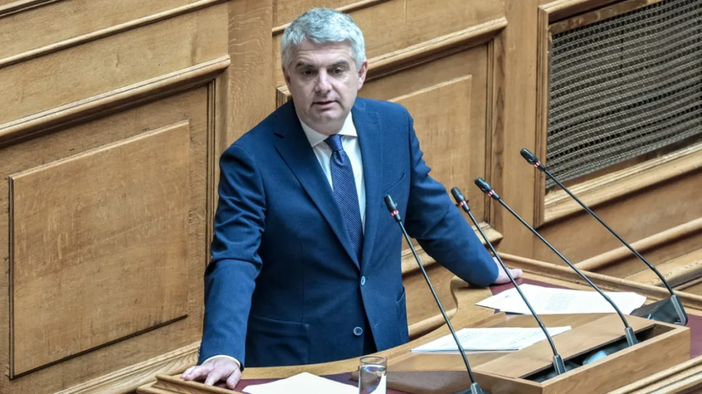 kwnstantinopoylos-mak