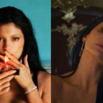 Kylie Jenner: Ποζάρει τόπλες και ενθουσιάζει τα social