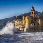 Κλιματική αλλαγή και παράκτιες πόλεις: Νέα έρευνα δείχνει ότι περισσότερες περιοχές θα καλυφθούν από τη θάλασσα