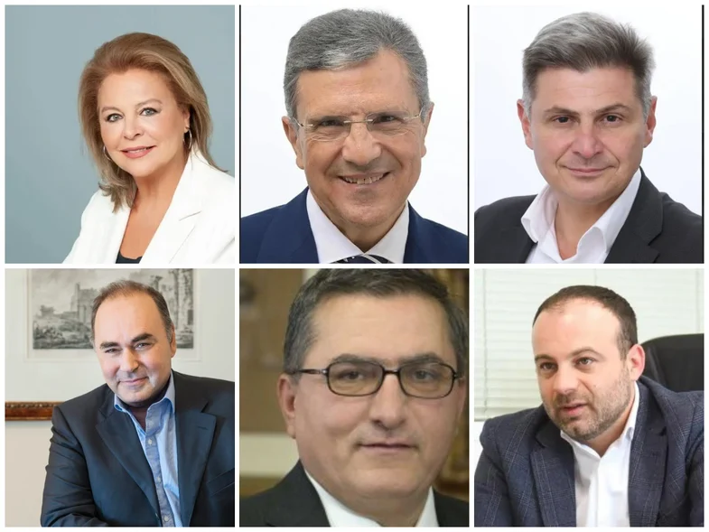 ldmjdgmknl69ae73ec8f666