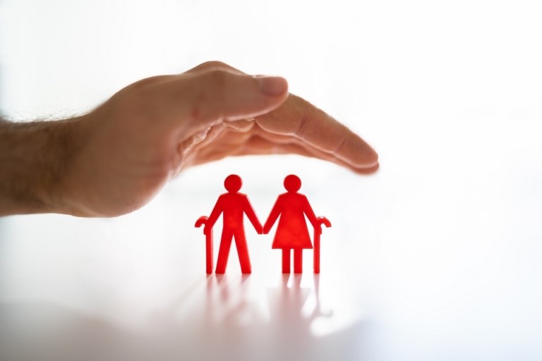 life-expectancy-768x512