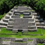 Ανακάλυψη 1.200 ετών μπορεί να εξηγήσει γιατί ο πολιτισμός των Μάγια εξαφανίστηκε εντελώς Ανακάλυψη 1.200 ετών μπορεί να εξηγήσει γιατί ο πολιτισμός των Μάγια εξαφανίστηκε εντελώς