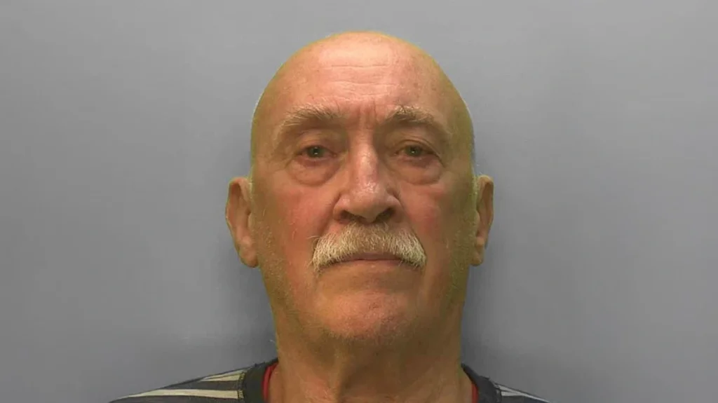 maketa-psixologos-vretania