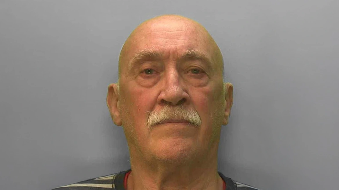 maketa-psixologos-vretania