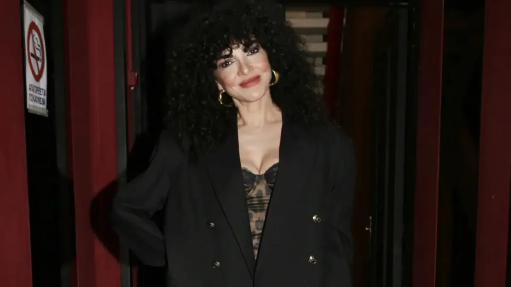 maria-solomou-ndp-1200x675