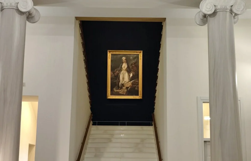 mendoni-ntelakroyad6d565af-de1f-41ec-8b40-da3f3e1095f6-1