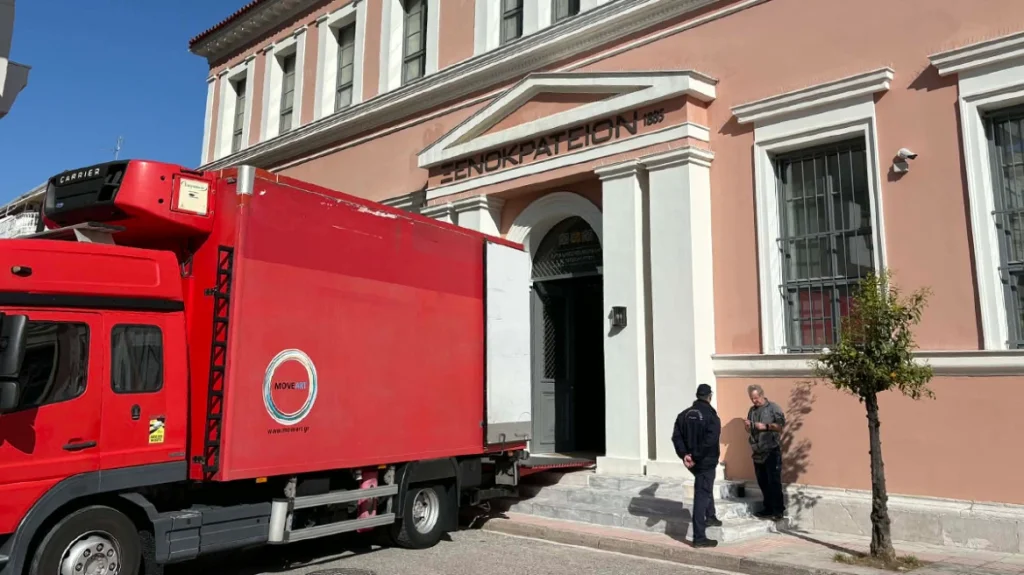 mesologgi-pinakas-mak