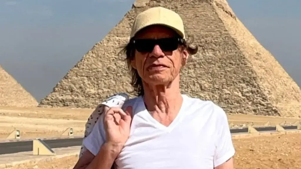 mick_jagger