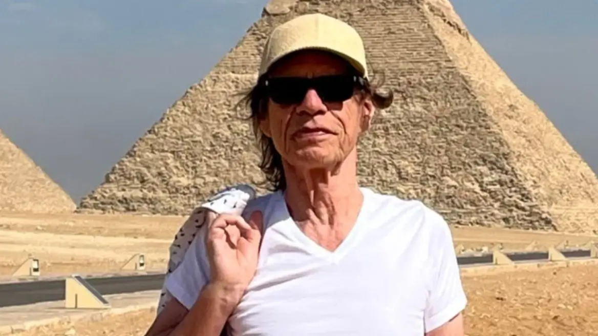 mick_jagger
