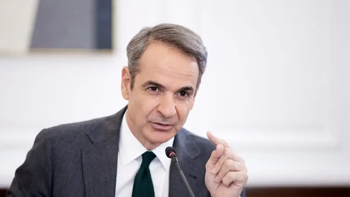 mitsotakis-10-1200x675-1