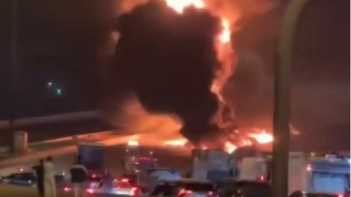 mixcollage-03-mar-2026-02-51-am-9556