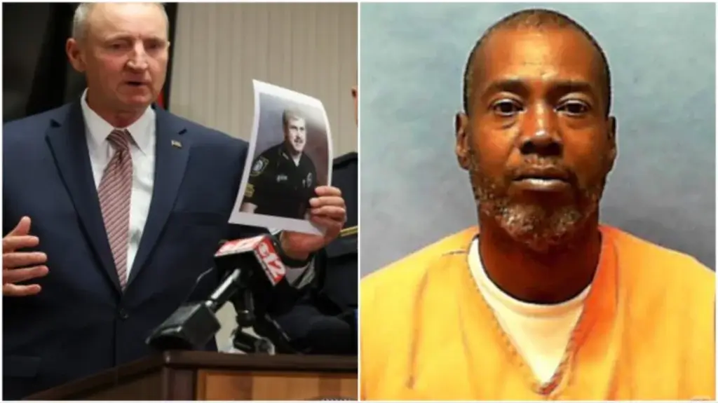 mixcollage-04-mar-2026-03-42-am-5580