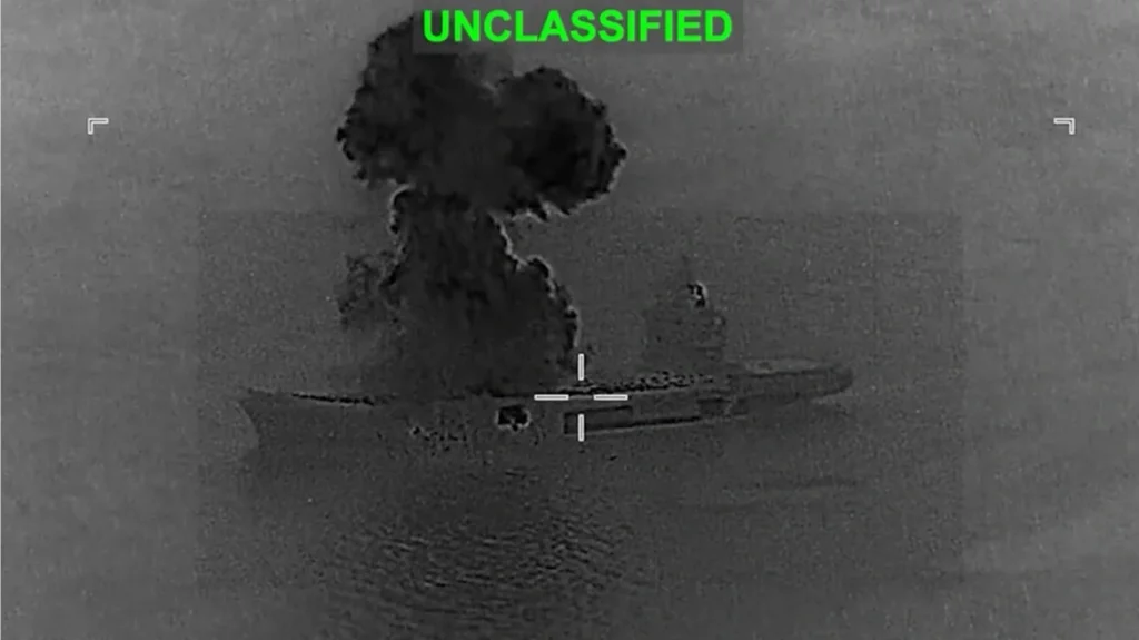 mixcollage-06-mar-2026-03-57-am-4184