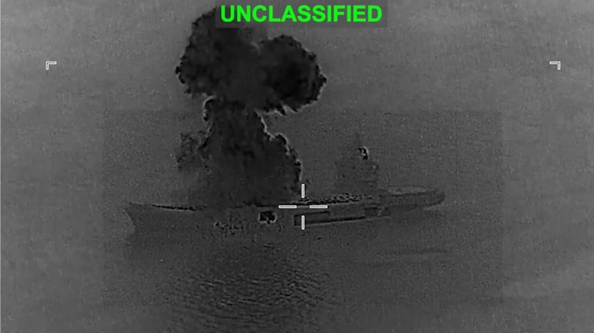 mixcollage-06-mar-2026-03-57-am-4184