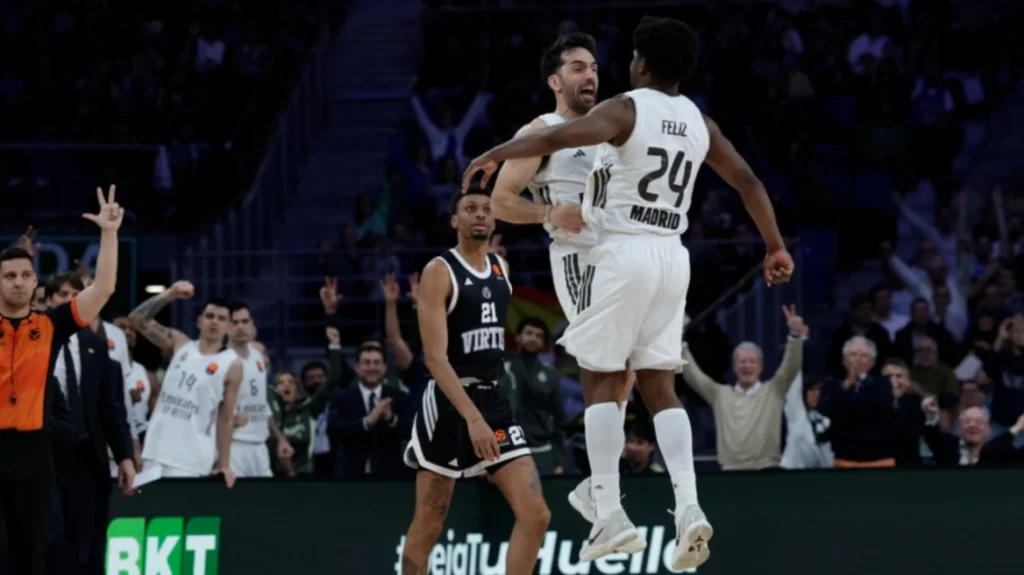 mixcollage-06-mar-2026-12-30-am-1970