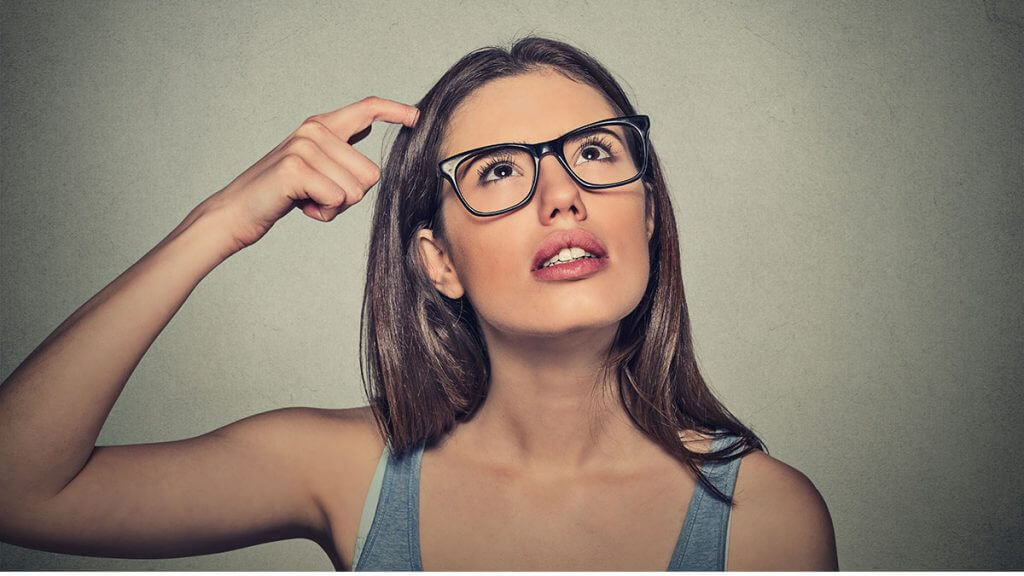 Μνήμη: Υπάρχει τρόπος να μην ξεχνάμε τίποτα – Τα κόλπα που βοηθούν