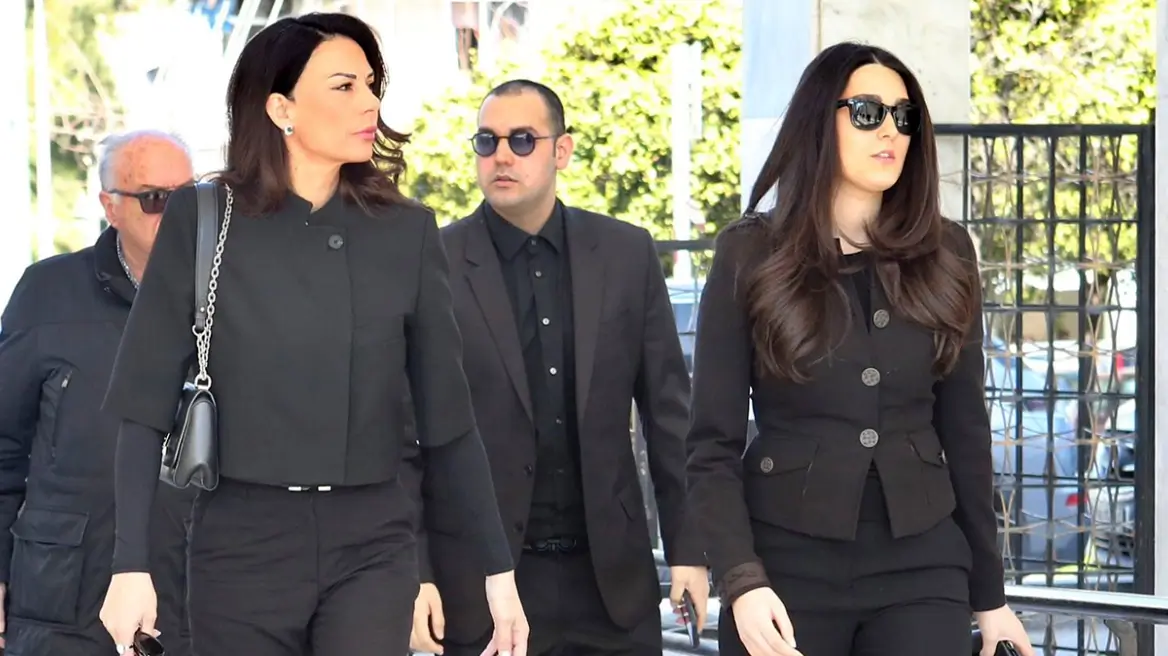 mnimosyno-koygia-mak