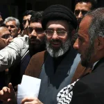 Με δάνειο 42 εκατ. ευρώ από εταιρεία Ισραηλινών αγόρασε ο Μοτζτάμπα Χαμενεΐ πολυτελή ακίνητα στο Λονδίνο