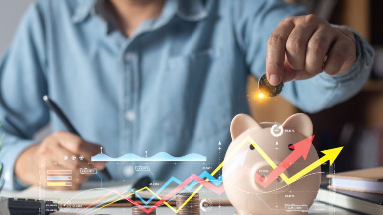 Μέτρα στήριξης νοικοκυριών και επιχειρήσεων για την ακρίβεια, λόγω πολέμου – Πότε θα ενεργοποιηθούν