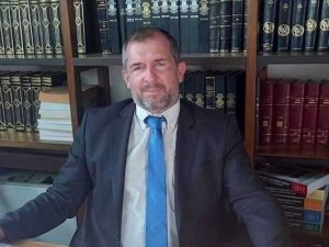 ΓΙΩΡΓΟΣ ΜΠΕΣΚΟΣ: Το κλείσιμο του Οδοντωτού έχει ονοματεπώνυμα