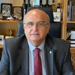 Χρήστος Μπούρας: “Η χώρα έπρεπε να έχει 10 πανεπιστήμια και έχει 25” – ΒΙΝΤΕΟ Χρήστος Μπούρας: “Η χώρα έπρεπε να έχει 10 πανεπιστήμια και έχει 25” – ΒΙΝΤΕΟ