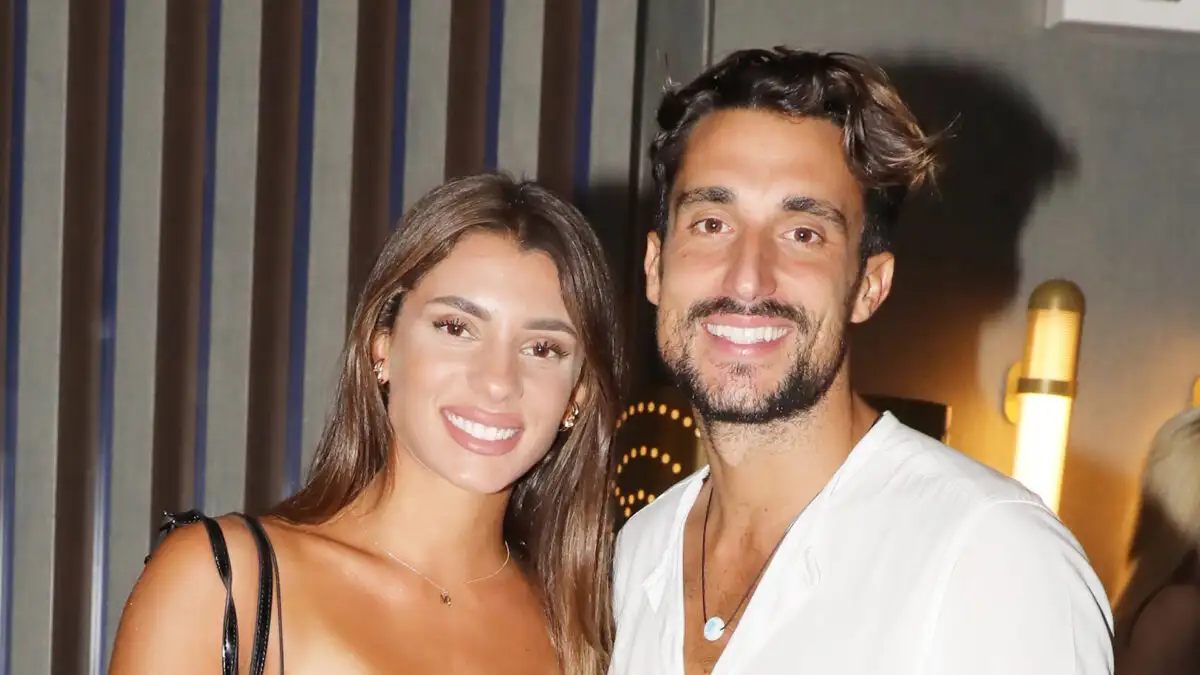 Ειδήσεις και νέα για Πάτρα , Δυτική Ελλάδα ms