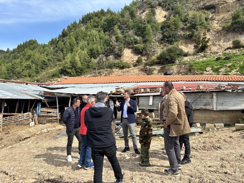 nikolakopoulos-ileia-1-820x615