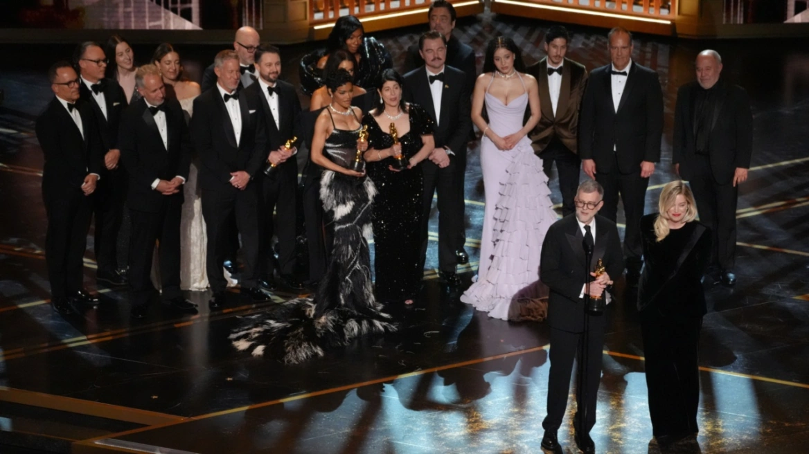 one_battle_after_another