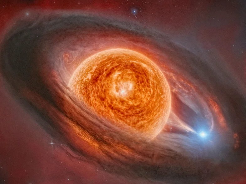 owivclibxz699d9d54d6131