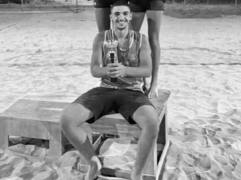 oxmryqivvz69b47c8e7c76c