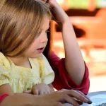 Ολοκληρώθηκε ο πρώτος κύκλος των αιτήσεων Α21 – Επίδομα Παιδιού 2026