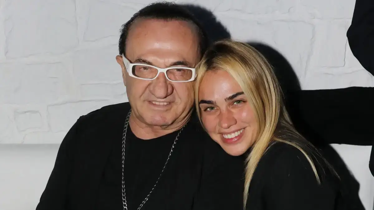 pantazis-metaxa-1200x675