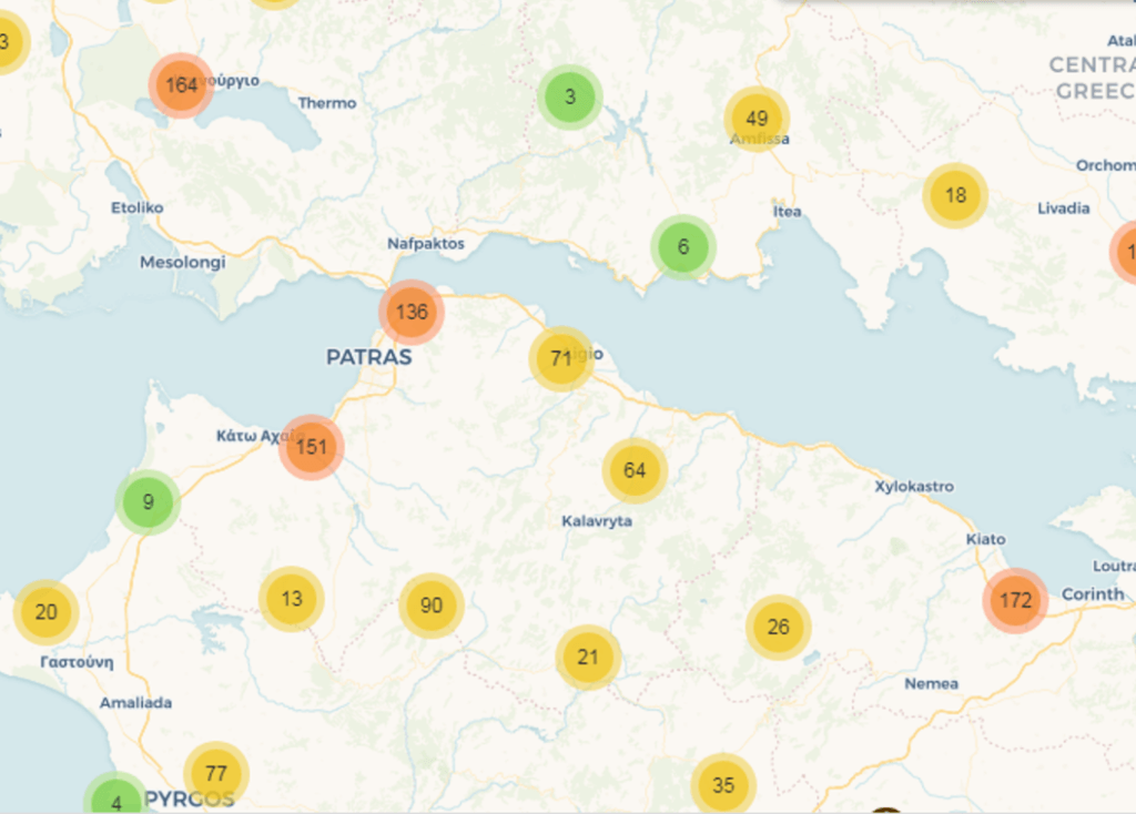 patra-katafugia-e1772564553738-1056x757 (1)