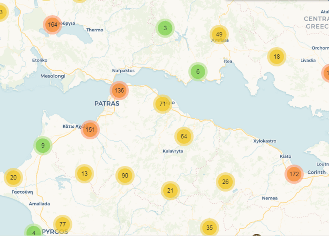 patra-katafugia-e1772564553738-1056x757 (1)