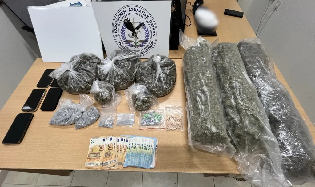 patra-narkotika-1 (1)