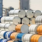 Πτώση στην τιμή του πετρελαίου μετά την πρόταση ΔΟΕ για μαζική απελευθέρωση αποθεμάτων – Στα $87 το Μπρεντ