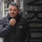 Πέτρος Πολυχρονίδης για social media: Θα πρέπει να απαγορευτούν και σε ενήλικες, νιώθω ότι είναι πάθηση Πέτρος Πολυχρονίδης για social media: Θα πρέπει να απαγορευτούν και σε ενήλικες, νιώθω ότι είναι πάθηση