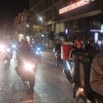 «Σ΄ αγαπάμε», η ανάρτηση του Ντέιβιντ Μπέκαμ και της Βικτόρια για τα γενέθλιά του γιου τους Μπρούκλιν