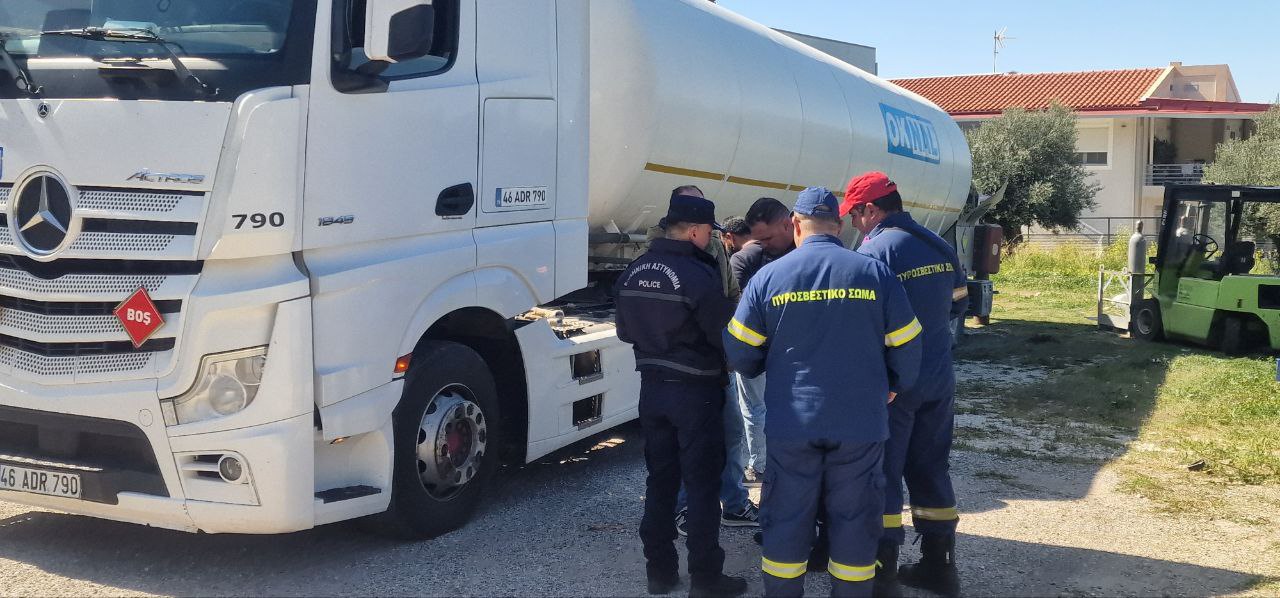 photo_2026-03-09_13-28-33