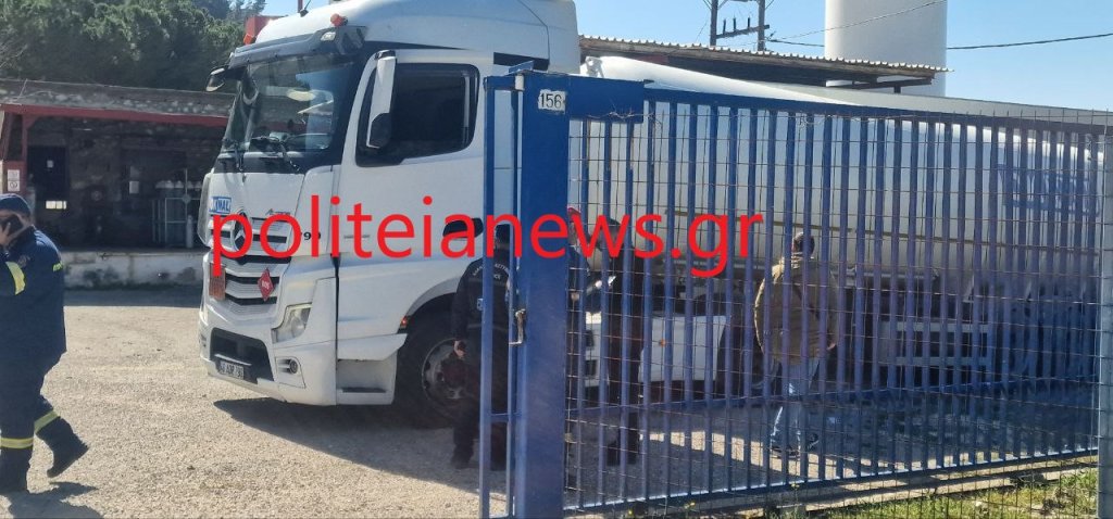 photo_2026-03-09_13-28-37