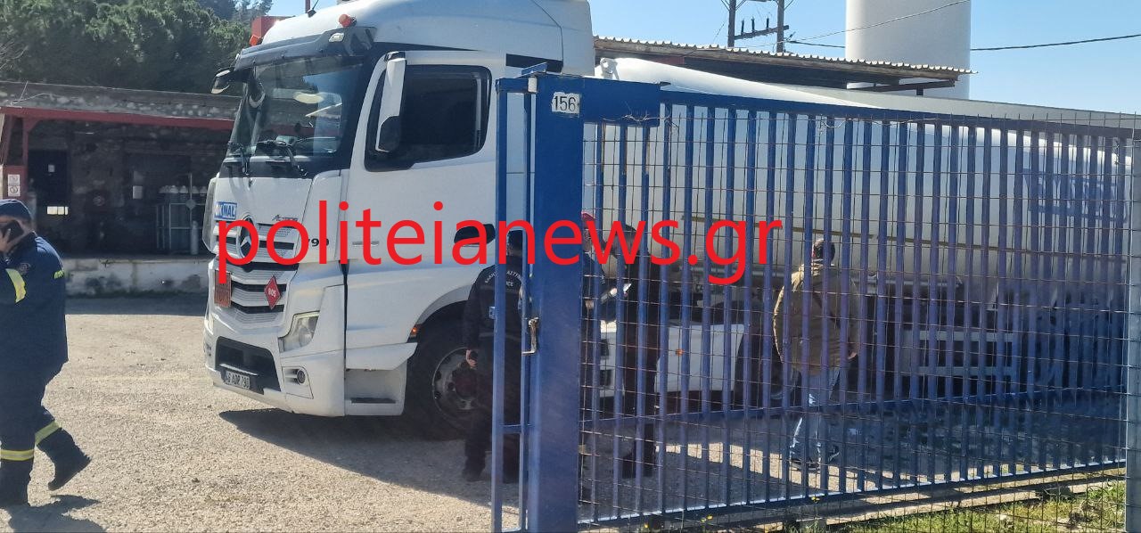 photo_2026-03-09_13-28-37