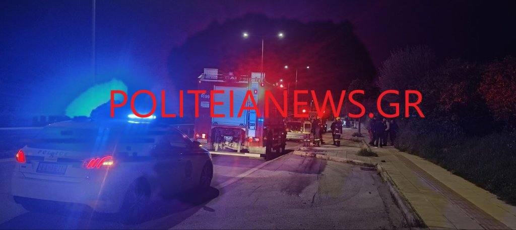 photo_2026-03-13_22-25-31 (5)