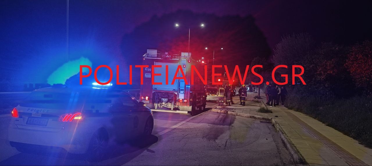 photo_2026-03-13_22-25-31 (5)