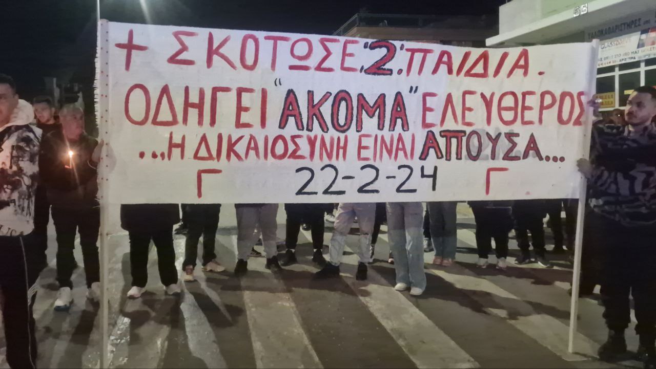 photo_2026-03-15_05-42-36 (2)