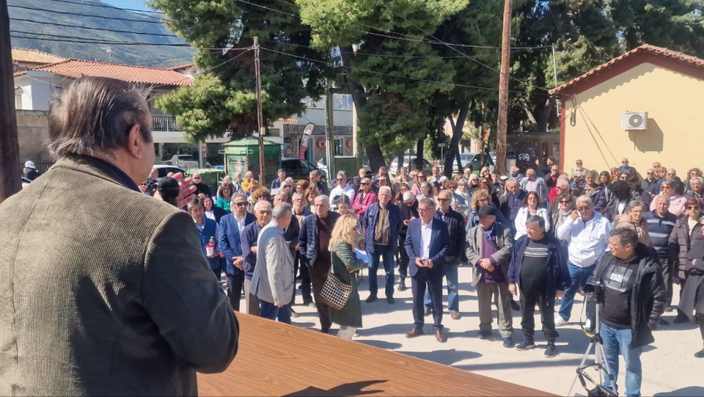 photo_2026-03-15_14-32-28 (2)